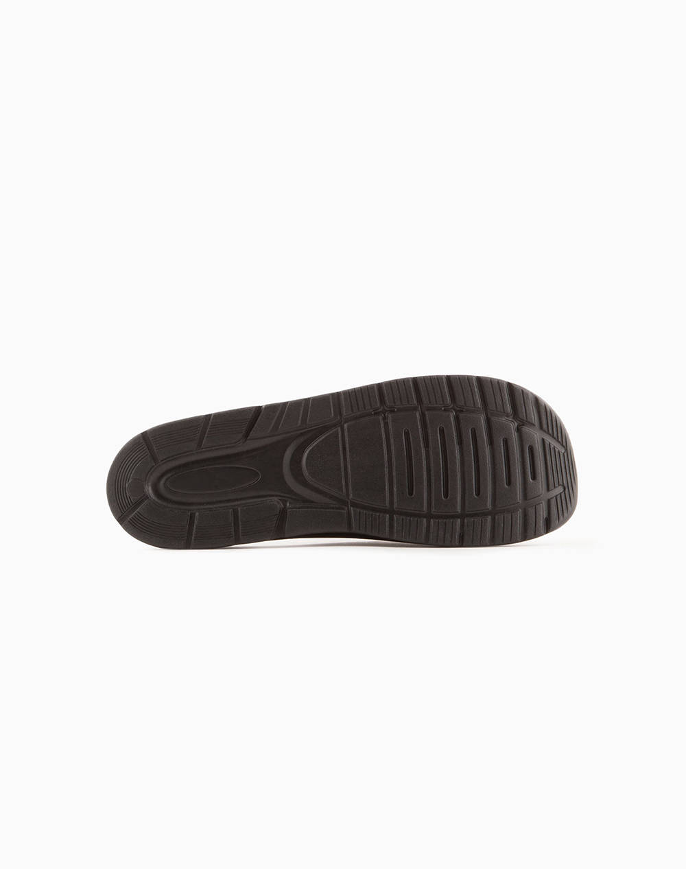 EA7 WATER SPORTS CRUSHER