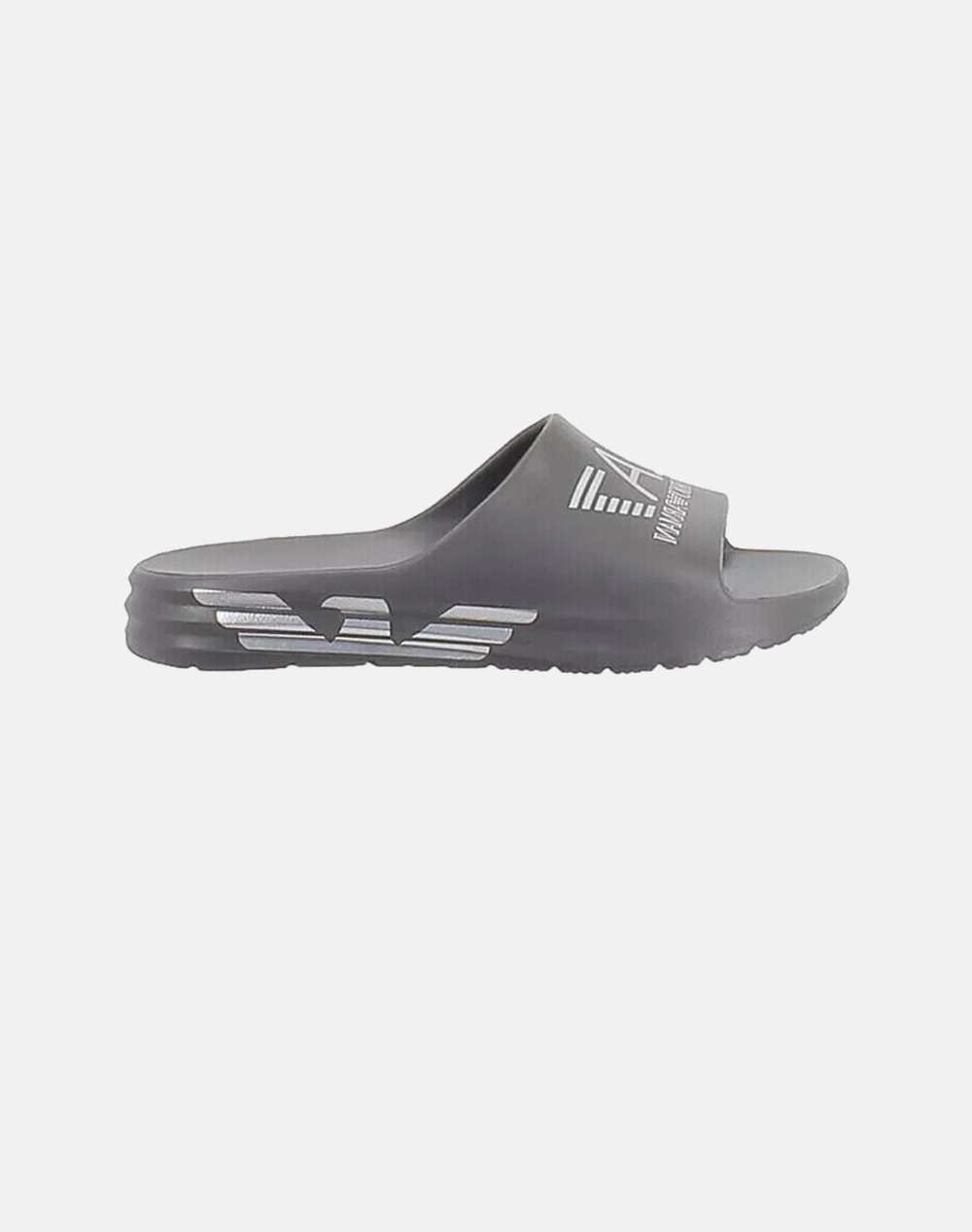 EA7 WATER SPORTS CRUSHER