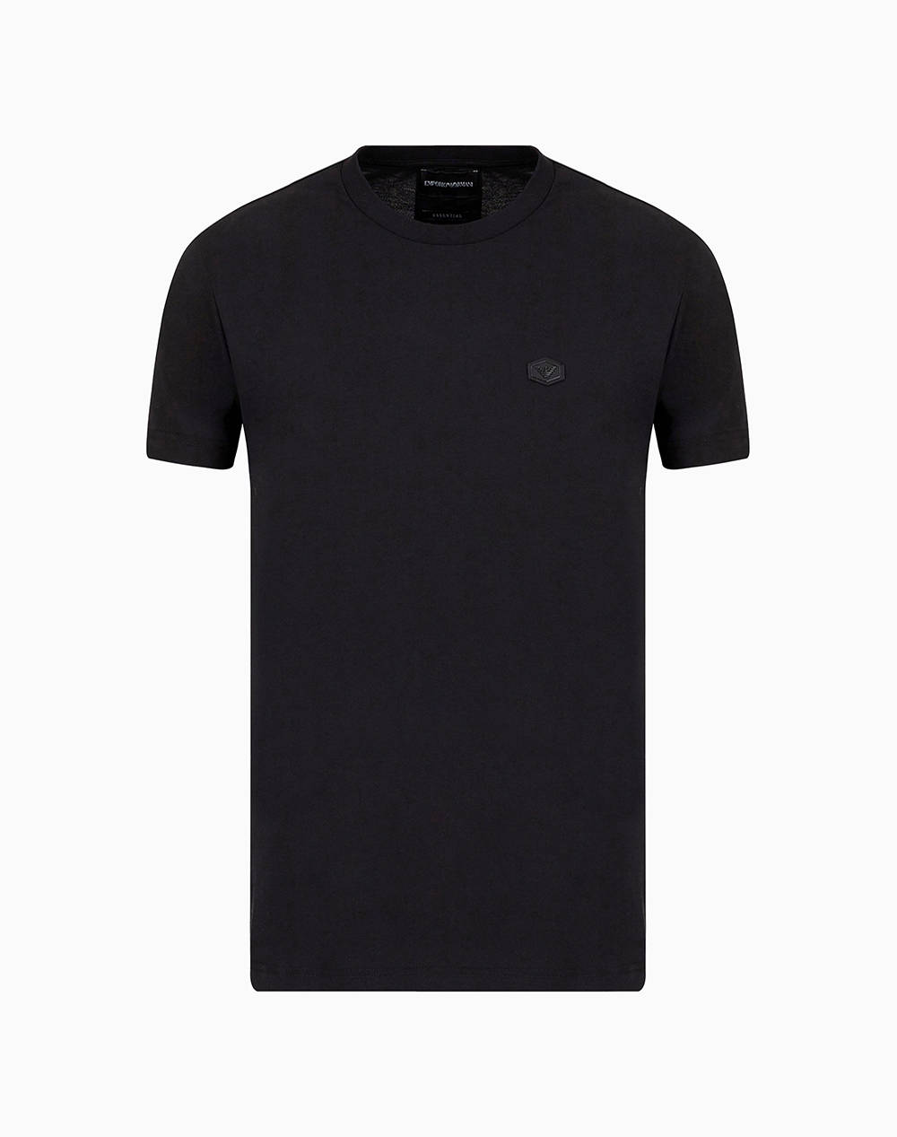 EMPORIO ARMANI T-SHIRT