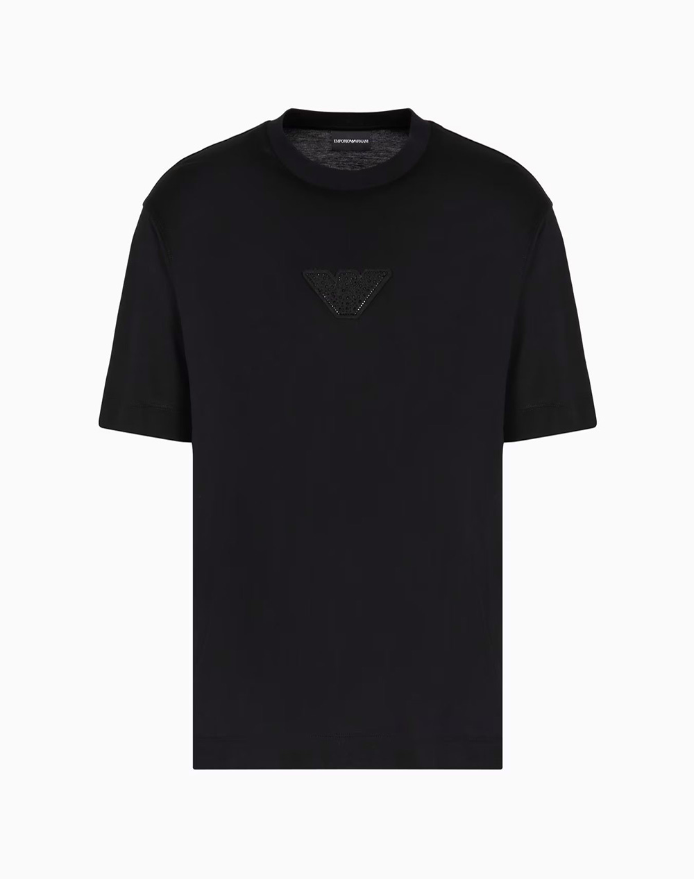 EMPORIO ARMANI T-SHIRT