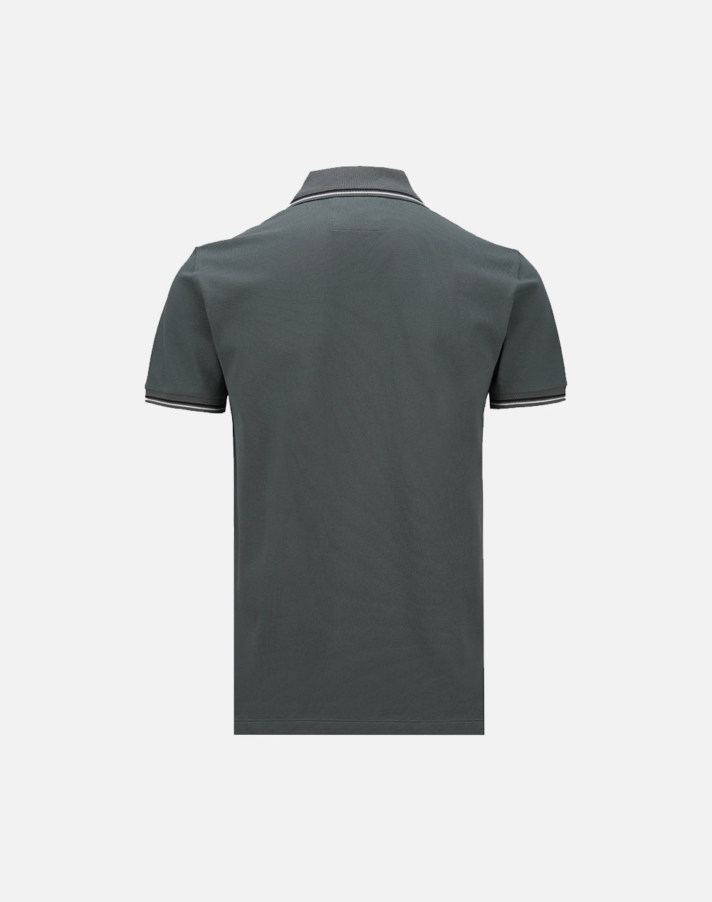 EMPORIO ARMANI POLO SHIRT