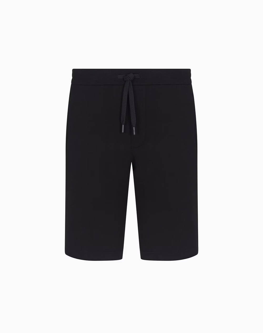 ARMANI EXCHANGE SHORTS