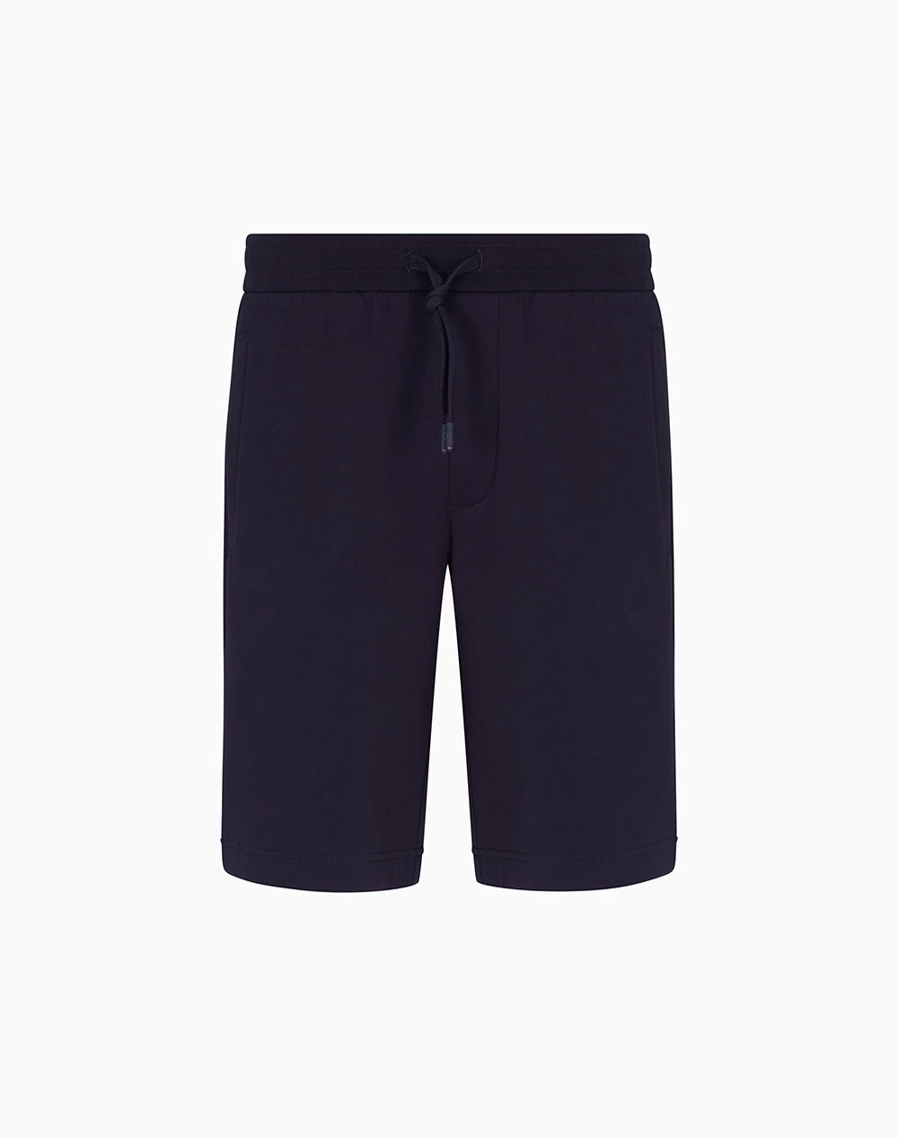 ARMANI EXCHANGE SHORTS