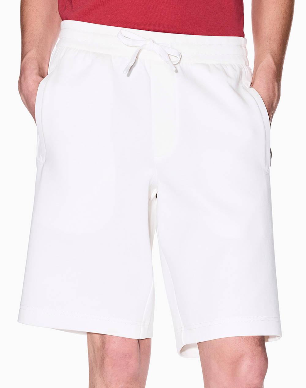 ARMANI EXCHANGE SHORTS