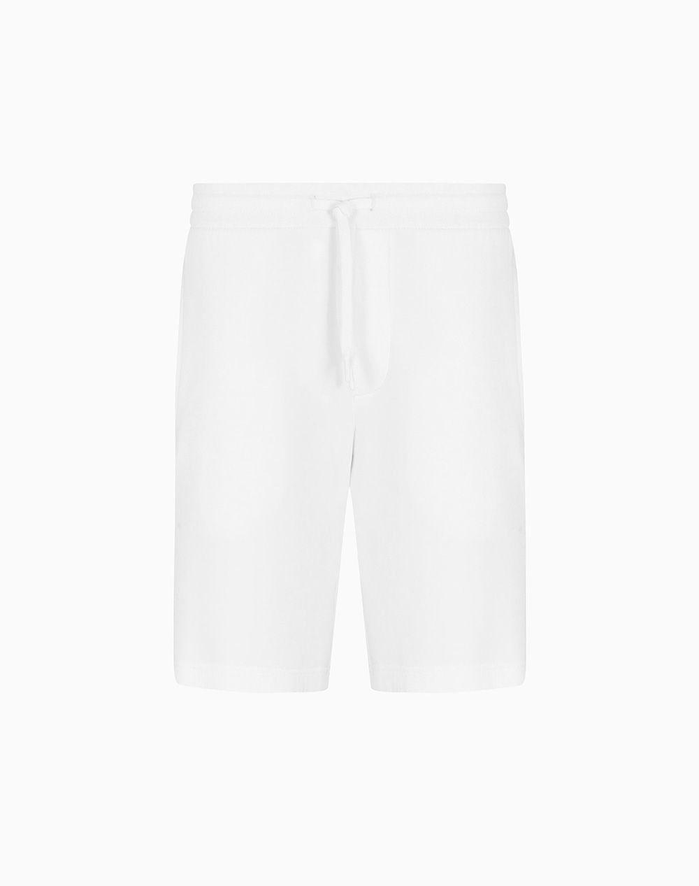 ARMANI EXCHANGE SHORTS