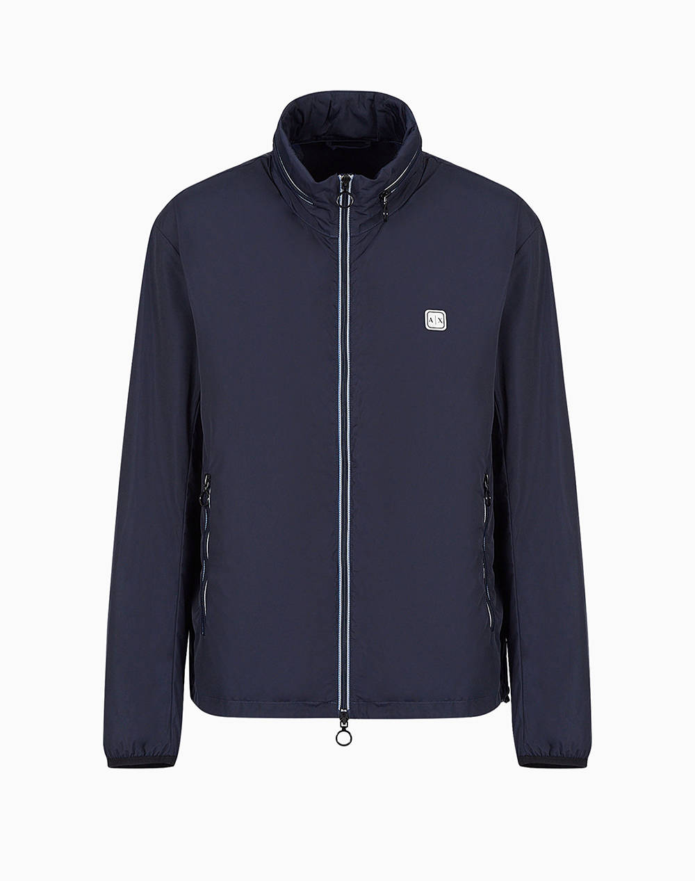 ARMANI EXCHANGE BLOUSON JACKET