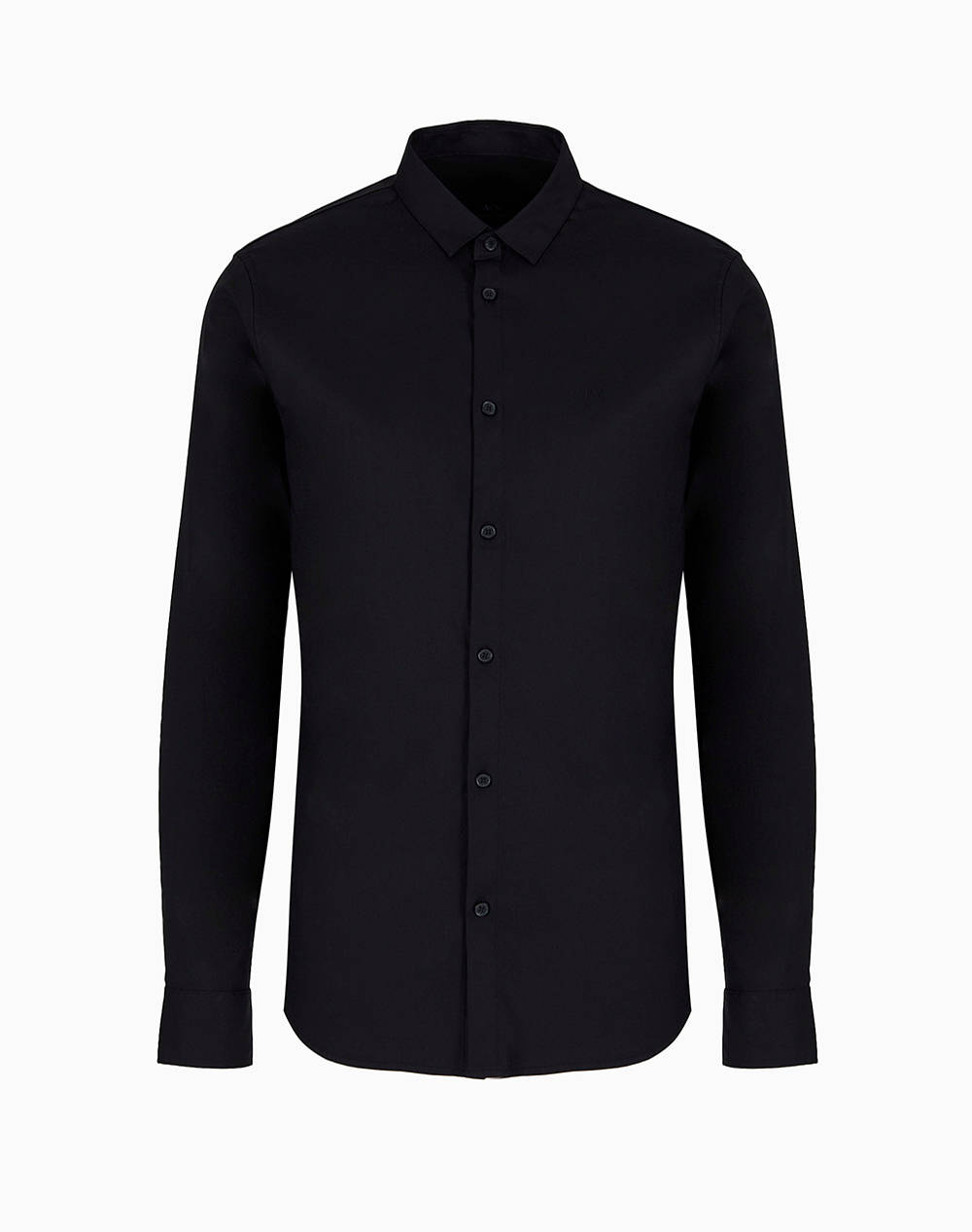 ARMANI EXCHANGE SHIRT