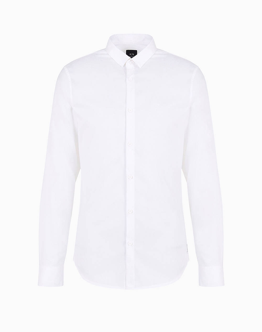 ARMANI EXCHANGE SHIRT