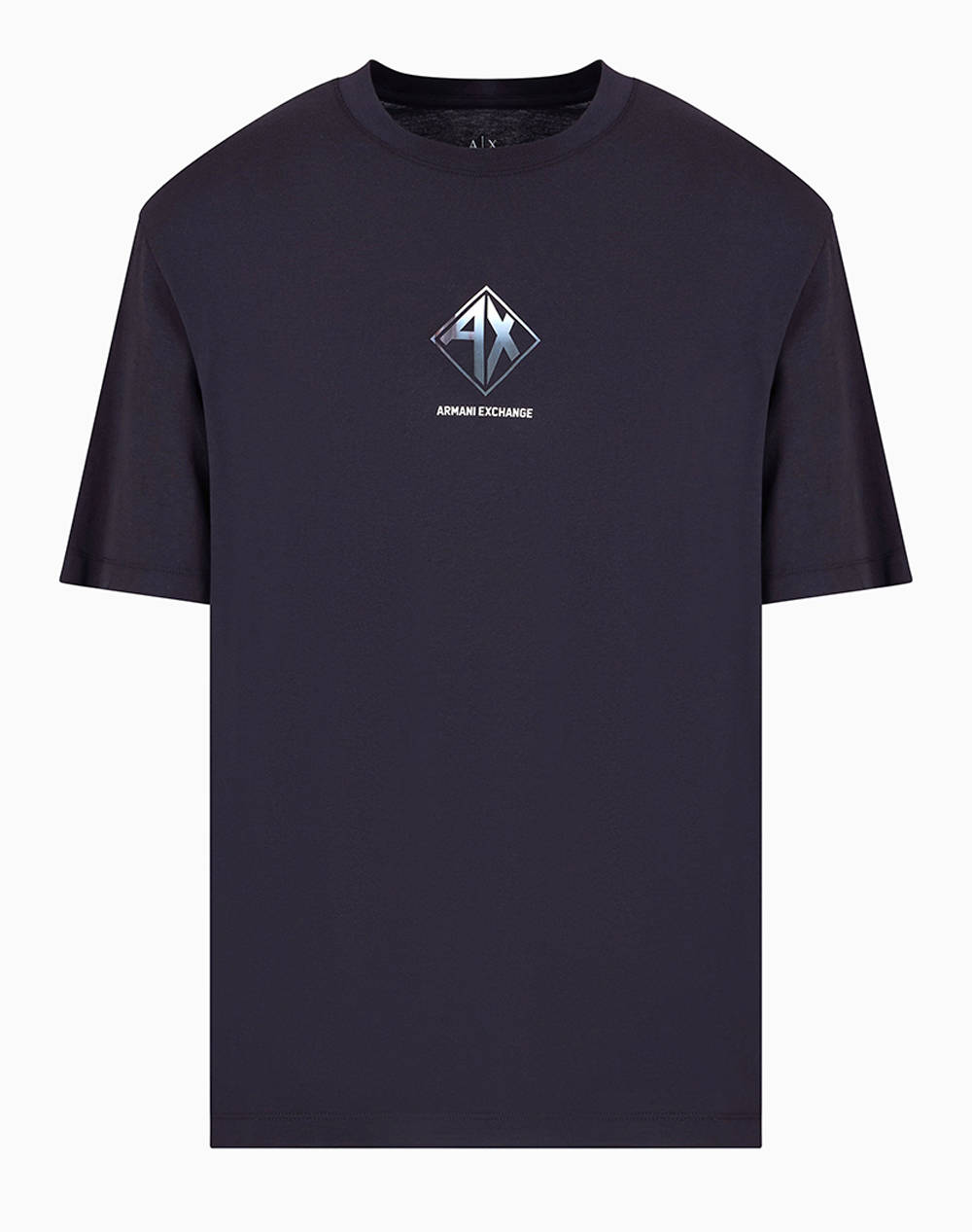 ARMANI EXCHANGE T-SHIRT