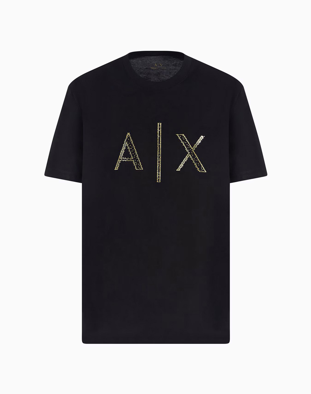 ARMANI EXCHANGE T-SHIRT
