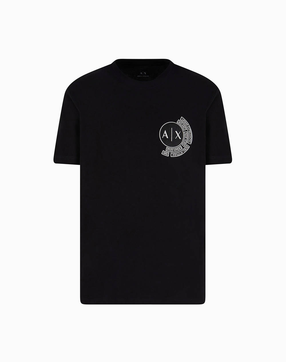 ARMANI EXCHANGE T-SHIRT