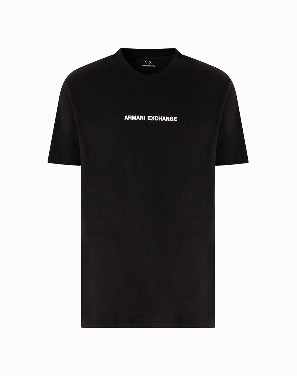 ARMANI EXCHANGE T-SHIRT