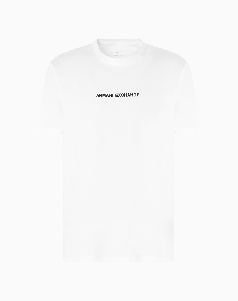ARMANI EXCHANGE T-SHIRT