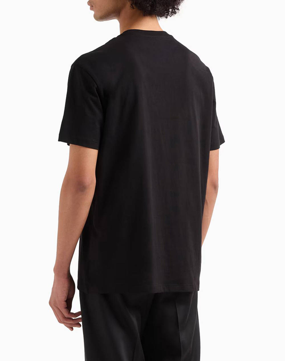 ARMANI EXCHANGE T-SHIRT