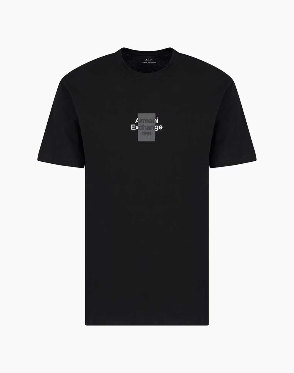 ARMANI EXCHANGE T-SHIRT