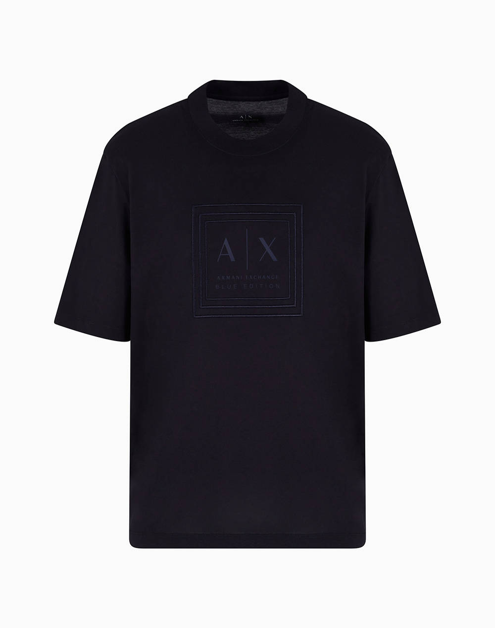 ARMANI EXCHANGE T-SHIRT