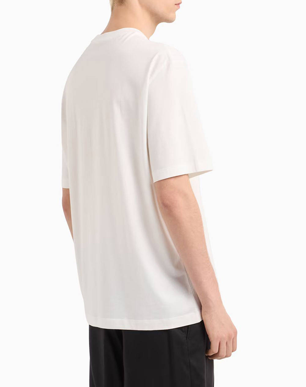 ARMANI EXCHANGE T-SHIRT