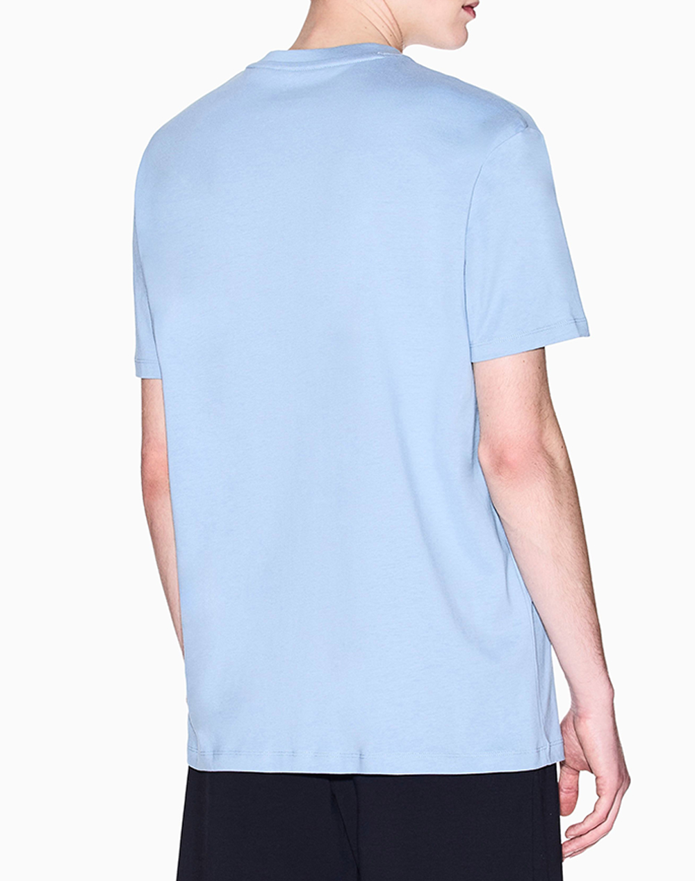 ARMANI EXCHANGE T-SHIRT