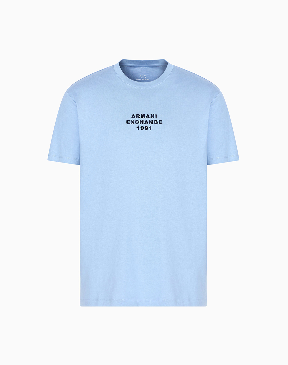 ARMANI EXCHANGE T-SHIRT