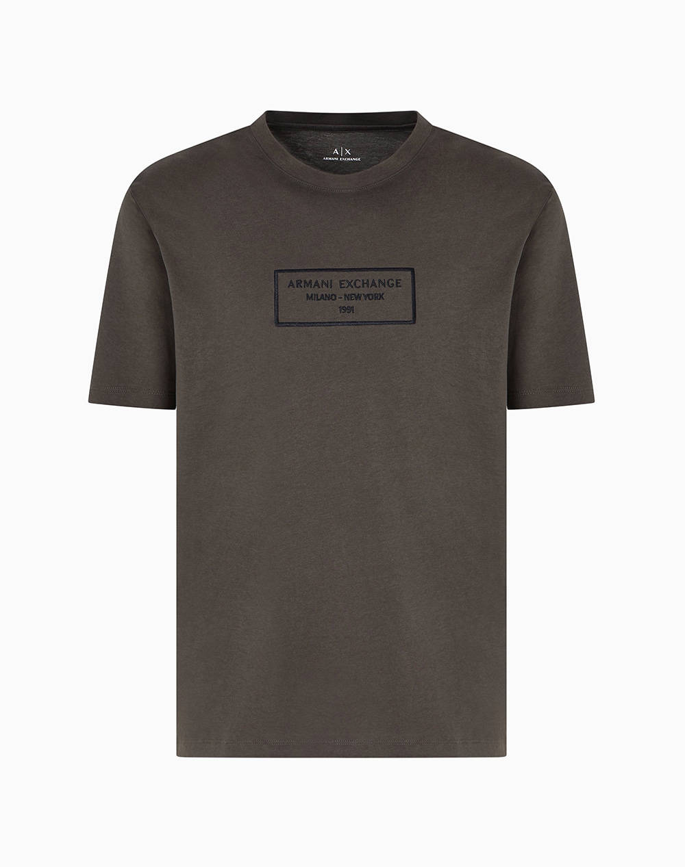 ARMANI EXCHANGE T-SHIRT