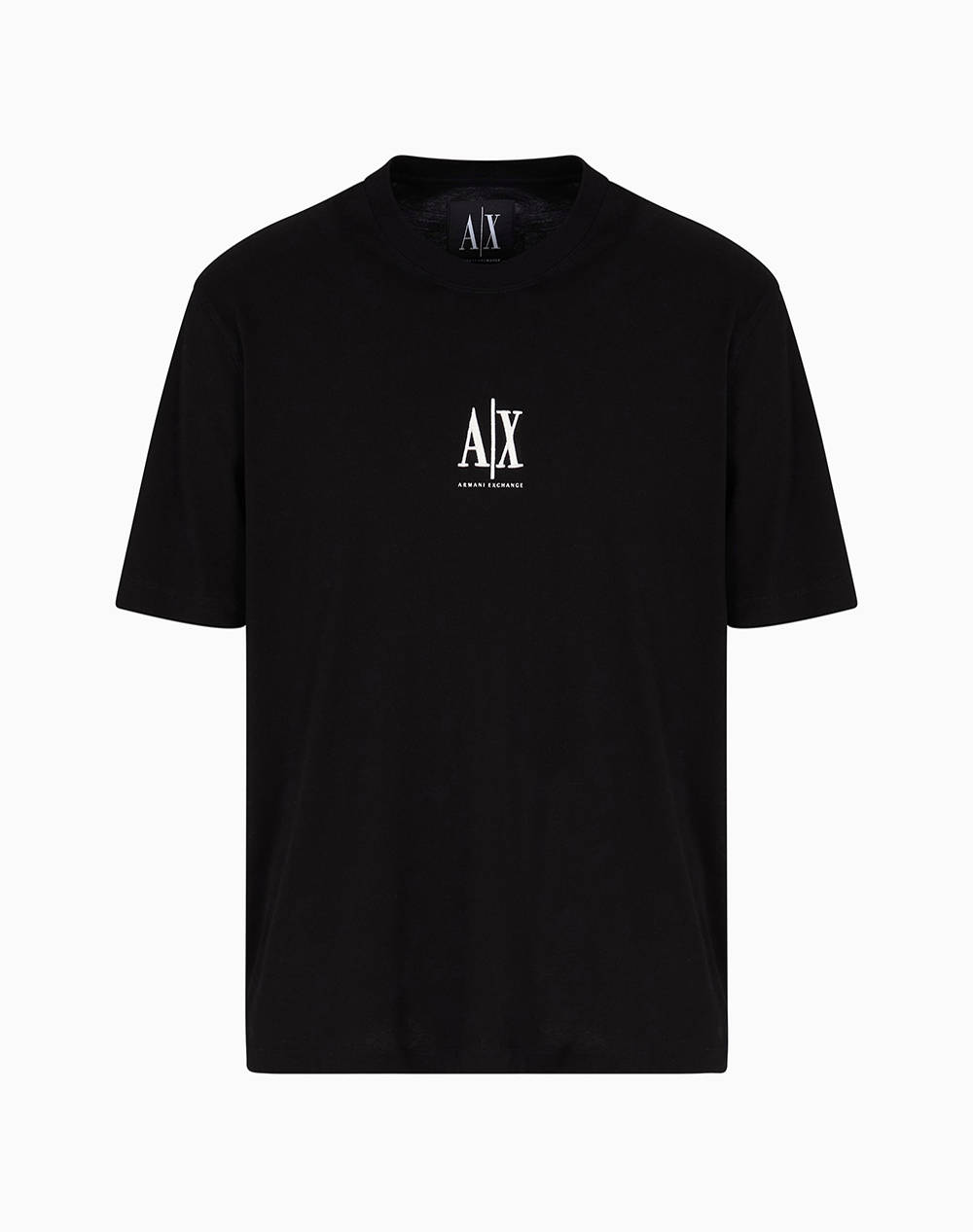 ARMANI EXCHANGE T-SHIRT