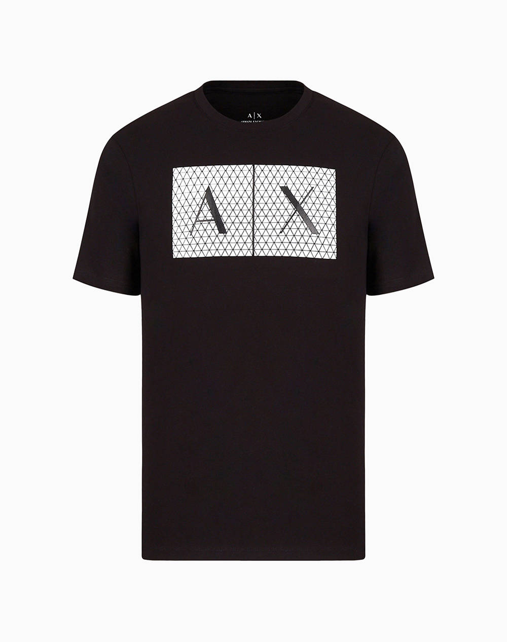 ARMANI EXCHANGE T-SHIRT