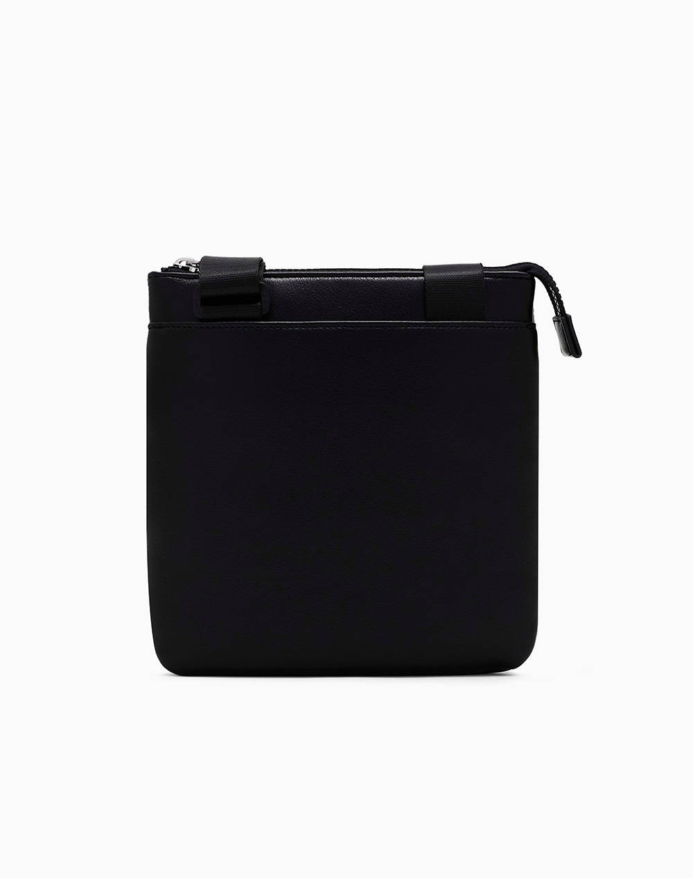 ARMANI EXCHANGE MESSENGER BAG (Dimensiuni: 23 x 23 x 2cm.)