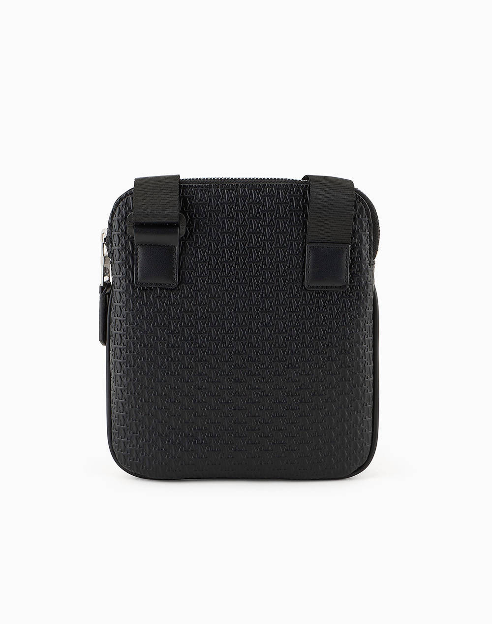 ARMANI EXCHANGE MESSENGER BAG (Dimensiuni: 21 x 13 x 3cm.)