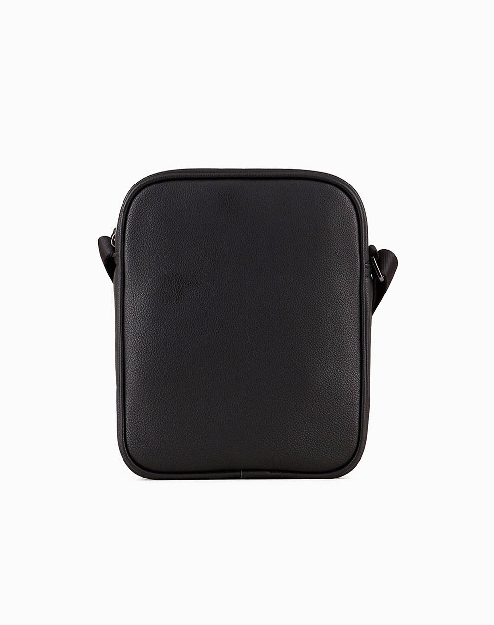 ARMANI EXCHANGE MESSENGER BAG (Dimensiuni: 21.5 x 15 x 6.5cm.)