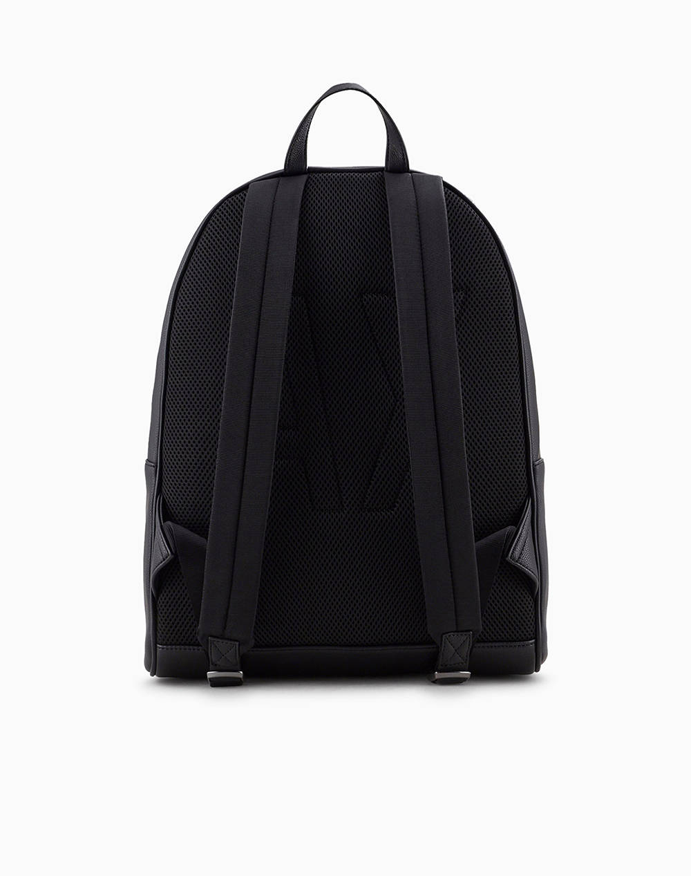 ARMANI EXCHANGE BACKPACK (Dimensiuni: 25 x 31 x 10cm.)
