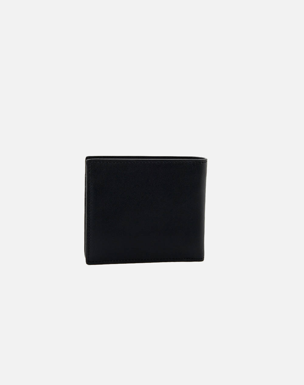 ARMANI EXCHANGE WALLET (Dimensiuni: 11 x 9.5 x 1cm.)