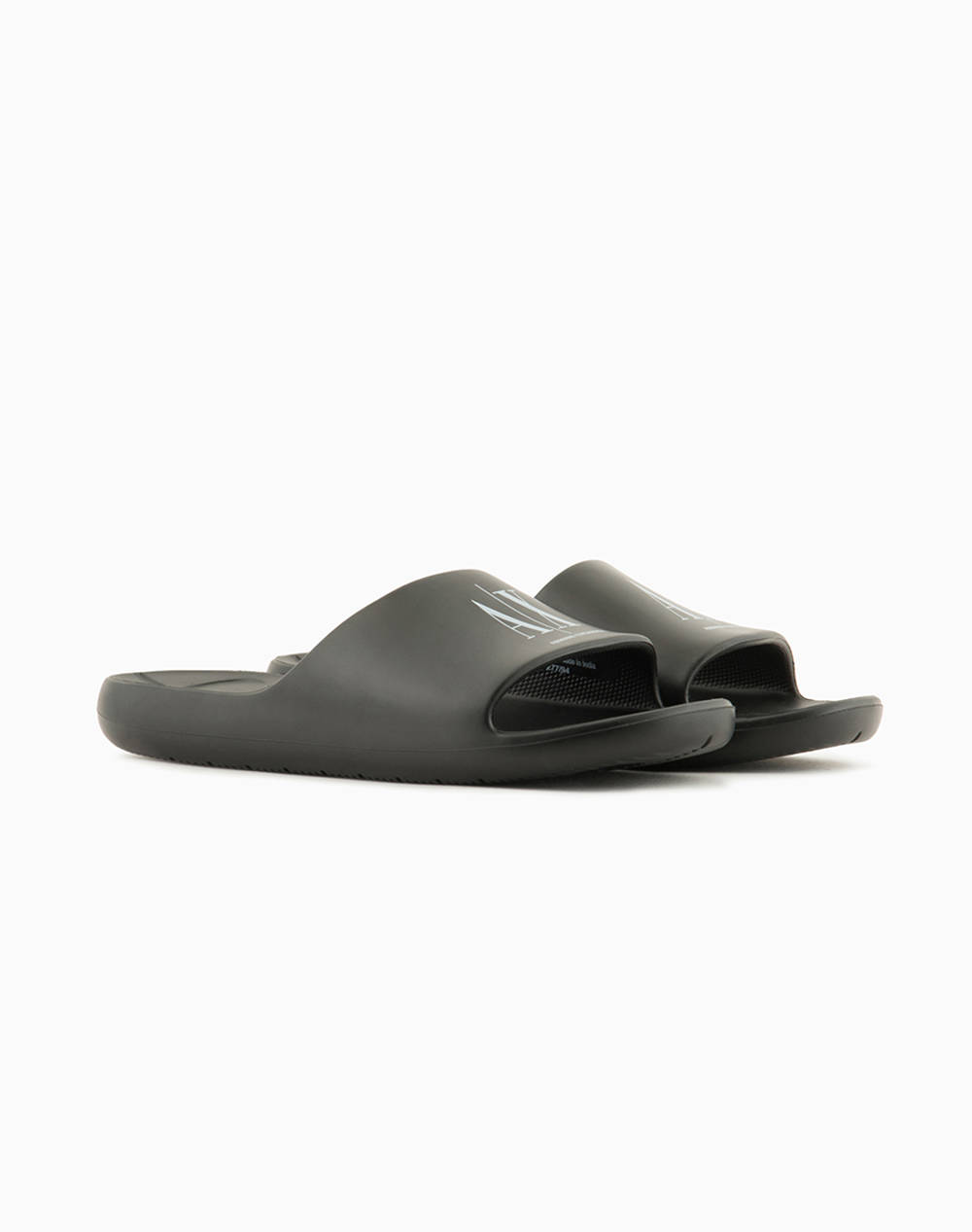 ARMANI EXCHANGE EVA B