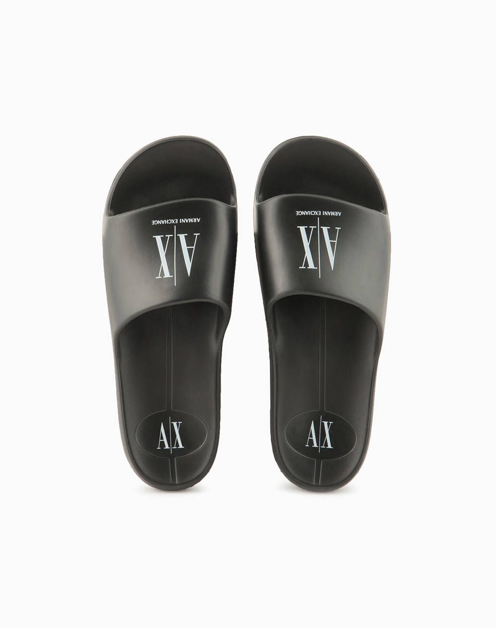 ARMANI EXCHANGE EVA B