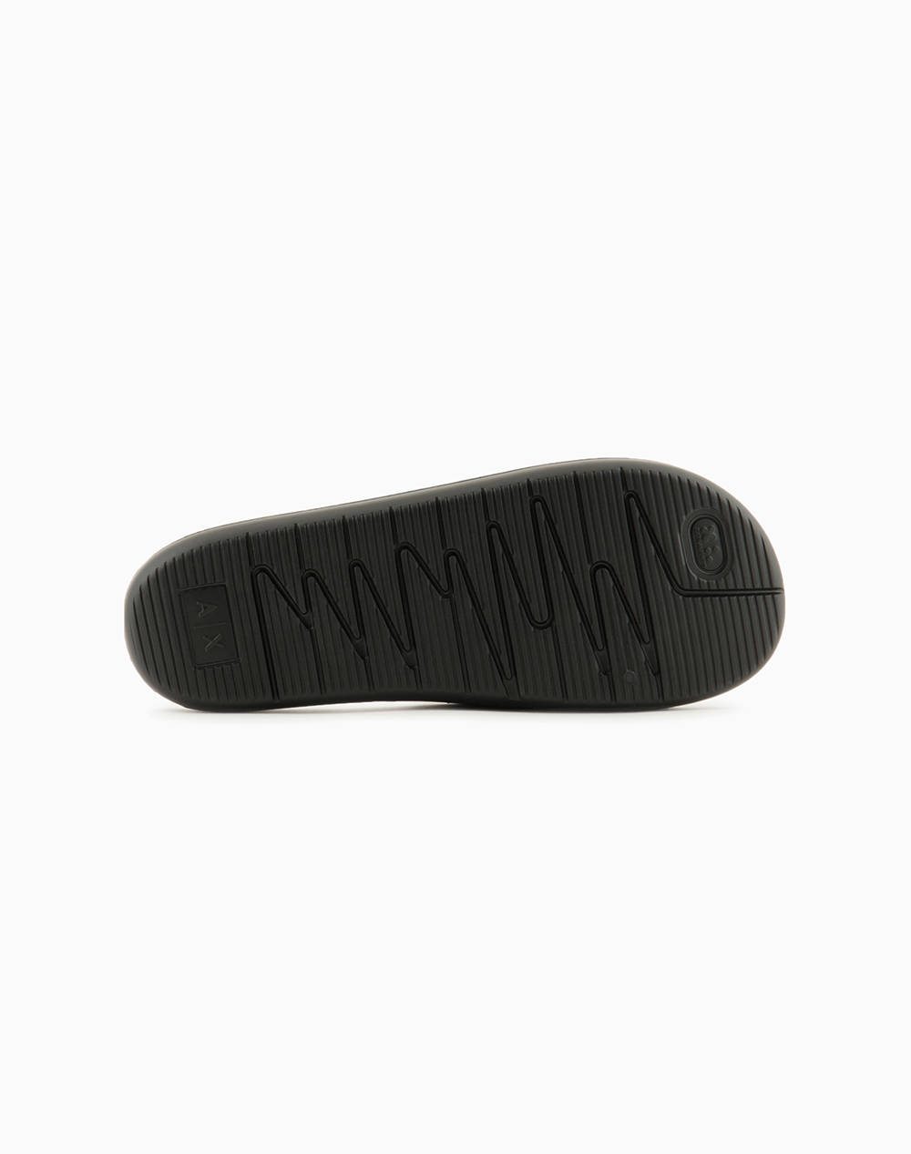 ARMANI EXCHANGE EVA B