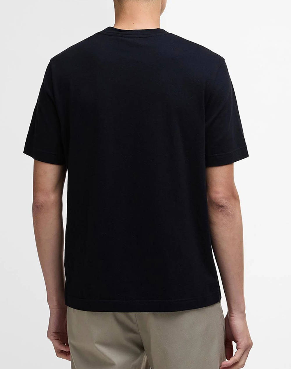 BARBOUR INTERNATIONAL BLUZA
