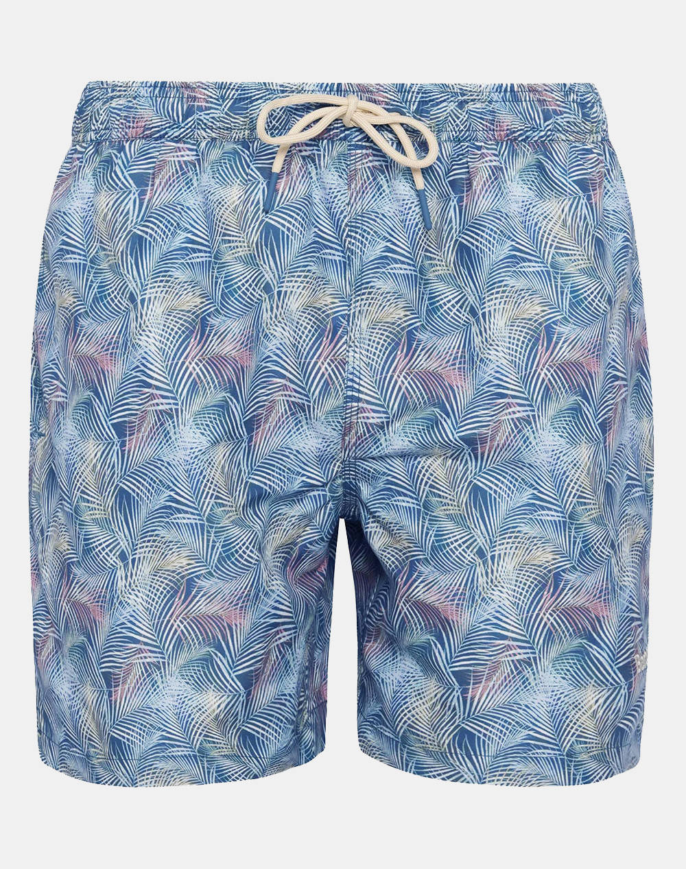 BARBOUR SHORTS DE BAIE