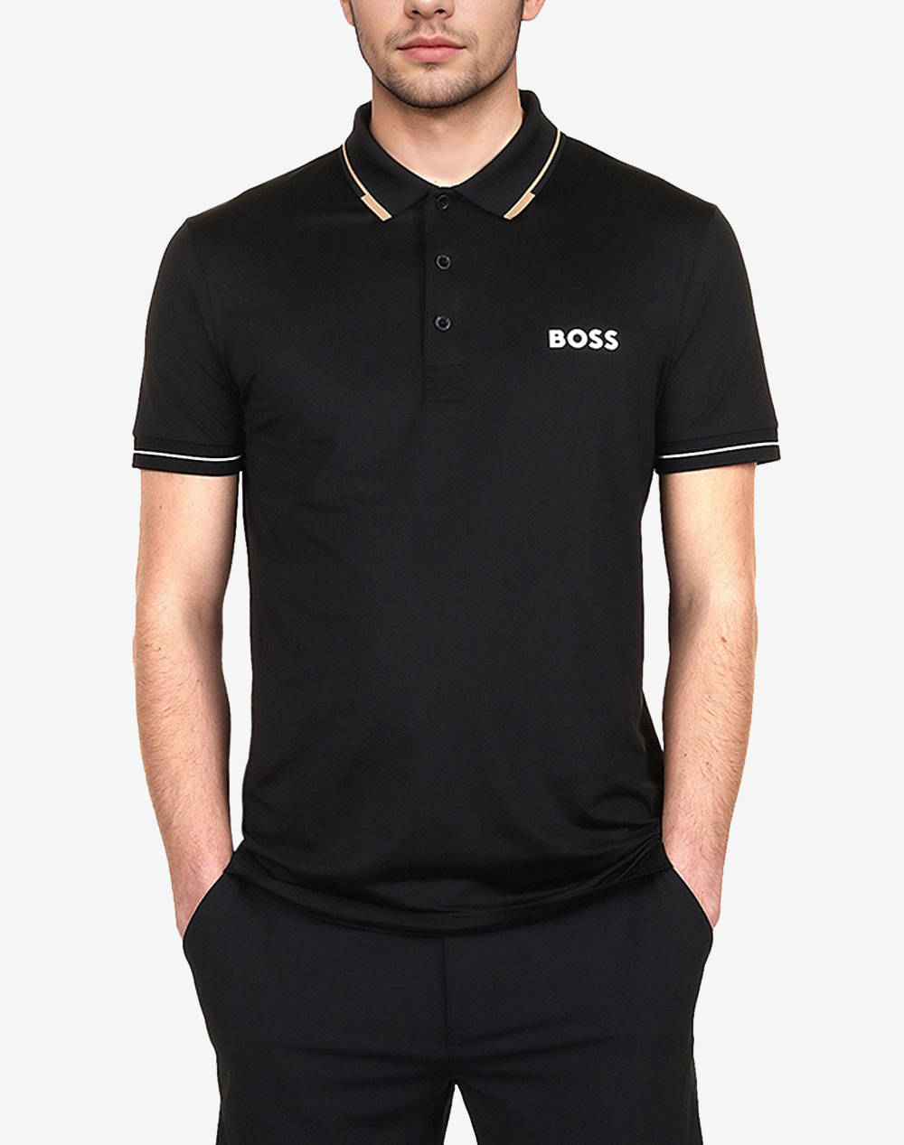 BOSS Paul Pro 10258089 01