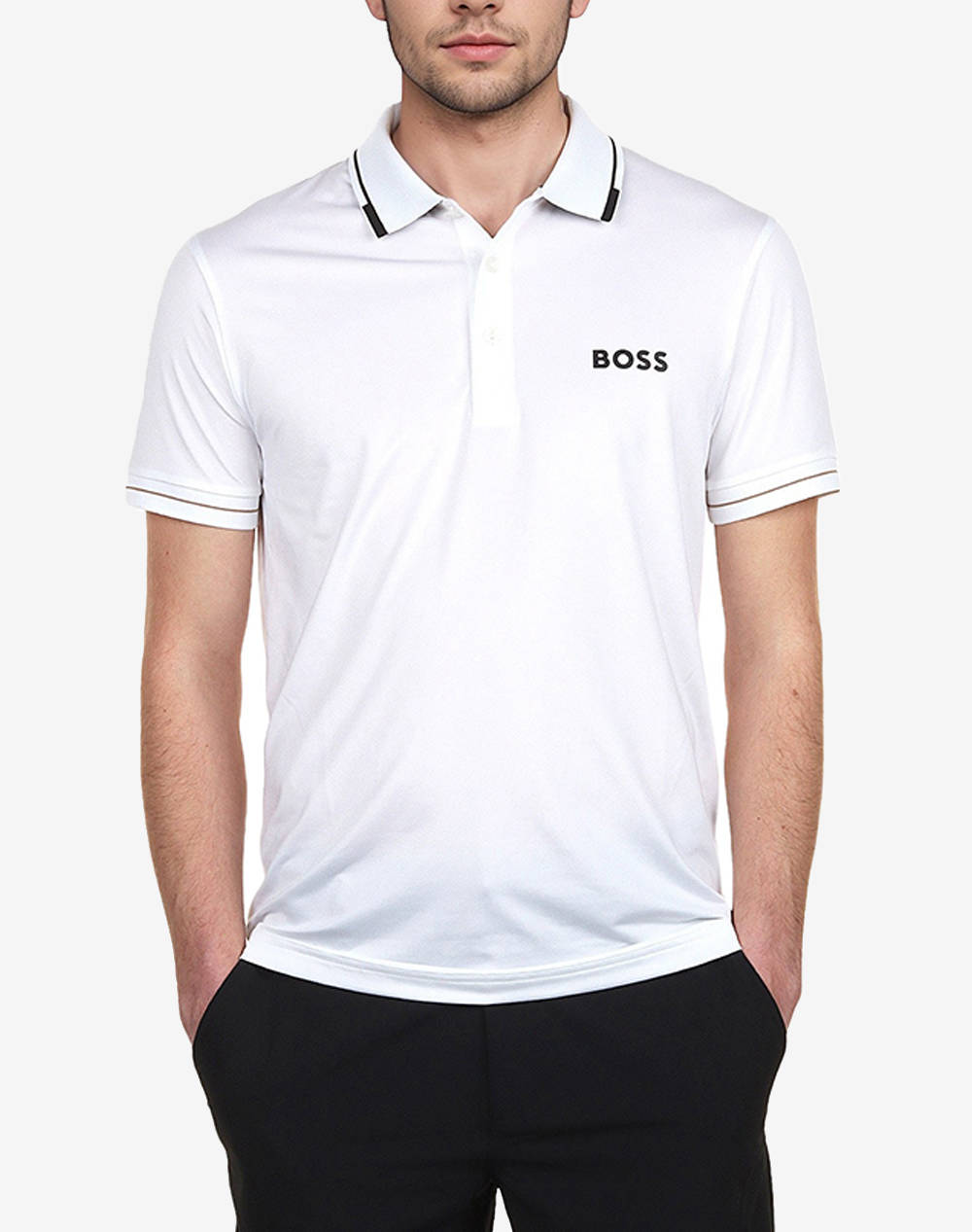 BOSS Paul Pro 10258089 01