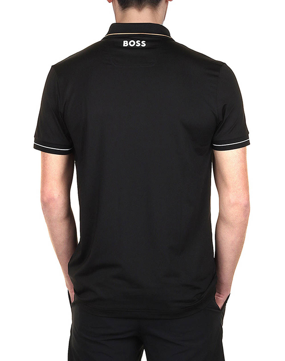 BOSS Paul Pro 10258089 01