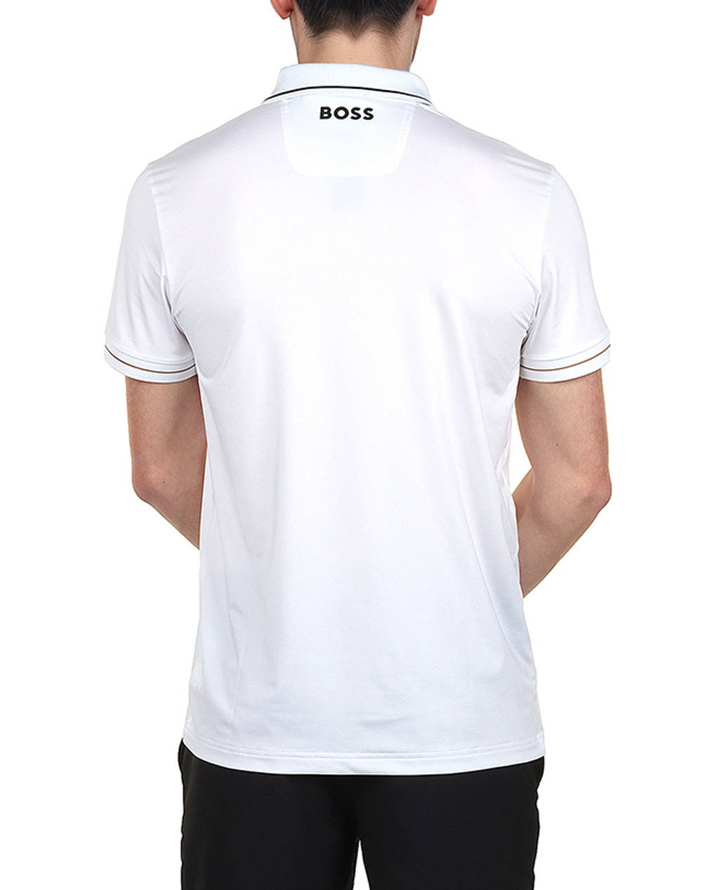 BOSS Paul Pro 10258089 01