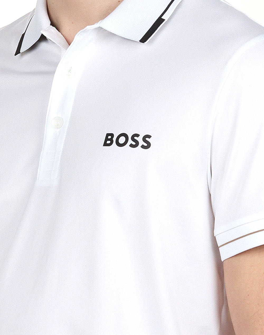 BOSS Paul Pro 10258089 01
