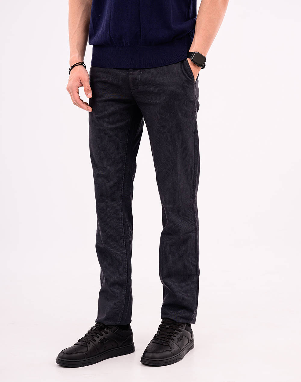 BOSS Chino_slim 10253421 02