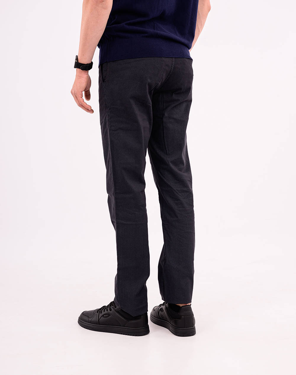 BOSS Chino_slim 10253421 02