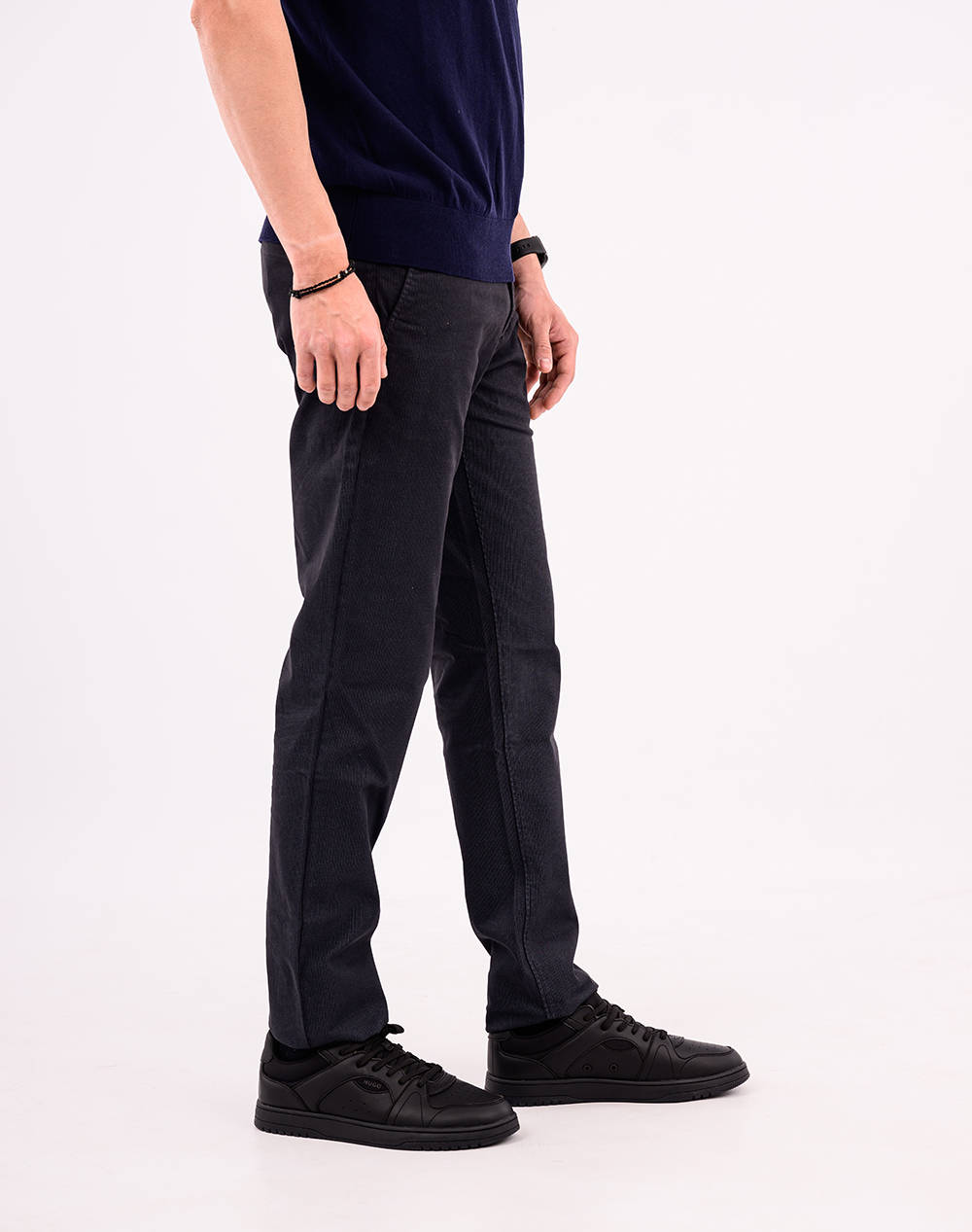 BOSS Chino_slim 10253421 02