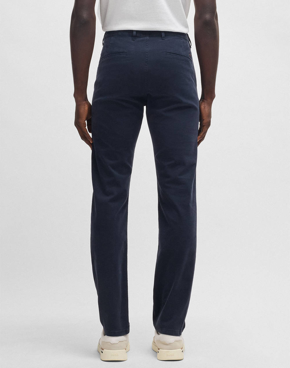 BOSS Chino_slim 10268652 01