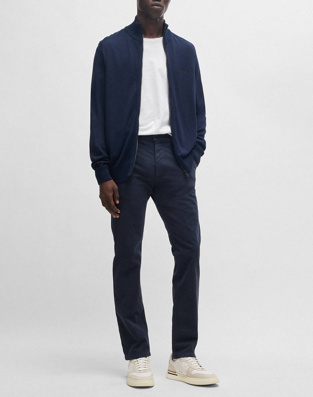 BOSS Chino_slim 10268652 01