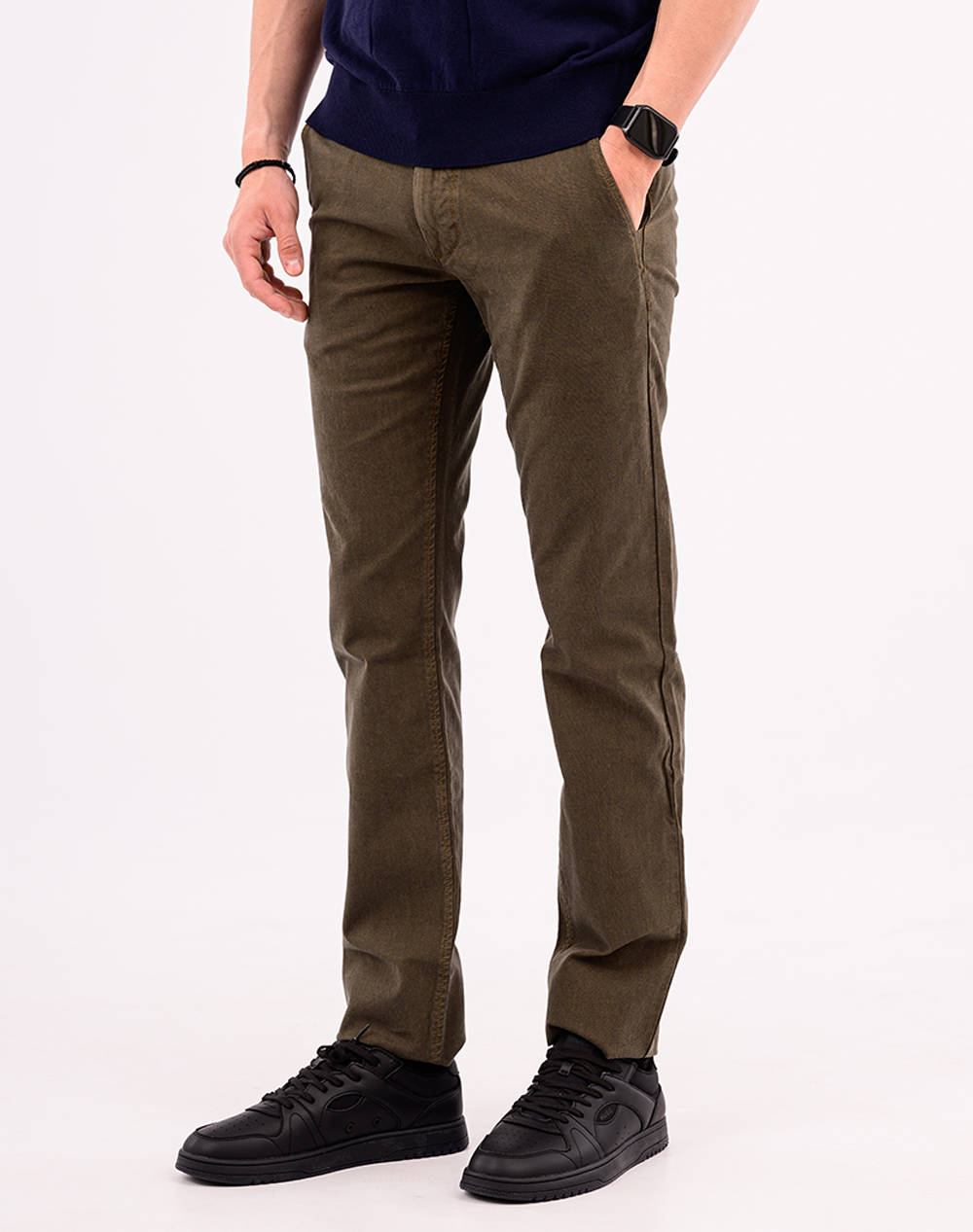 BOSS Chino_slim 10268652 01
