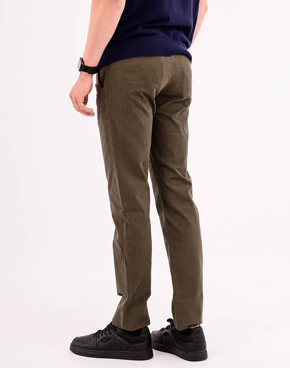 BOSS Chino_slim 10268652 01