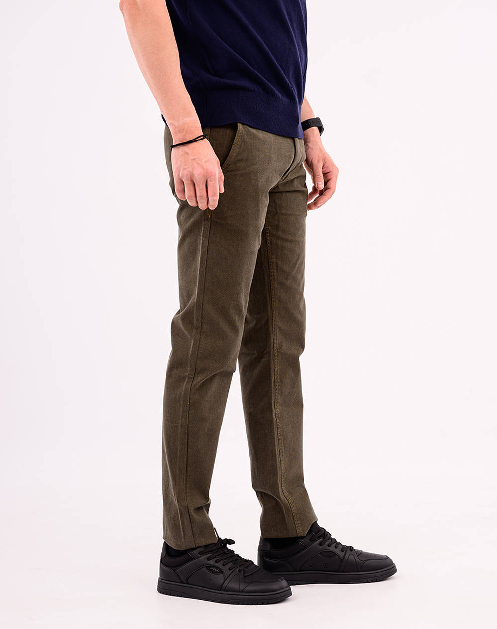 BOSS Chino_slim 10268652 01