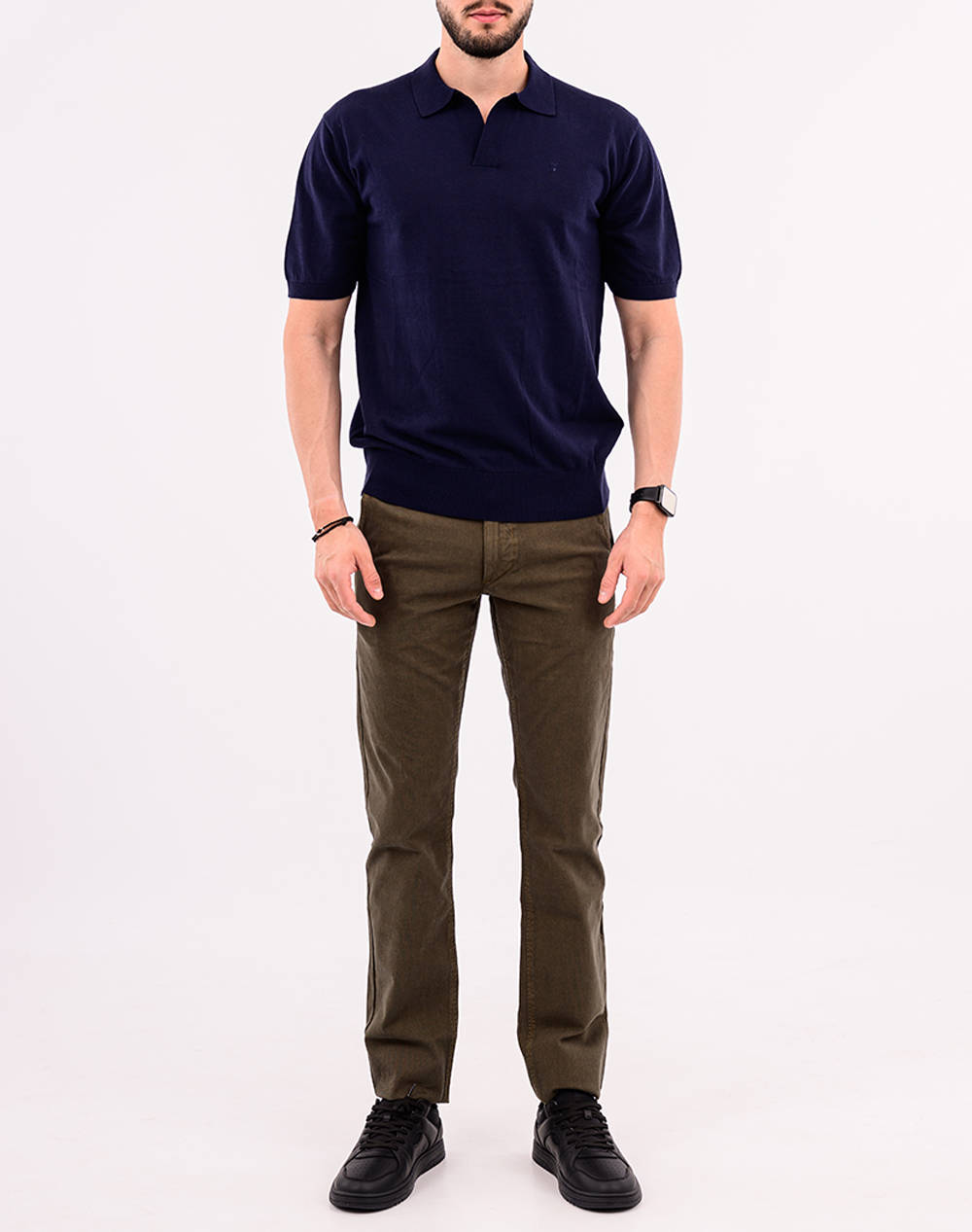 BOSS Chino_slim 10268652 01